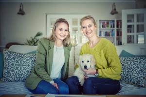 Kitchen Renovation Conversations (Part 2)
